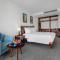 Asteria Mui Ne Resort