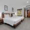 Asteria Mui Ne Resort