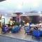 Pangkor Bay View Beach Resort