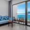 Asteria Mui Ne Resort