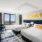 voco Gold Coast by IHG