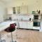 Etage1