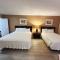 Royal Inn and Suites - Хемет