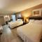 Royal Inn and Suites