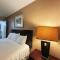 Royal Inn and Suites