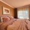 Royal Inn and Suites