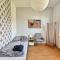 Etage1