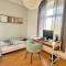 Etage1