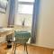 Etage1
