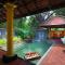 Taj Kumarakom Resort and Spa Kerala - 库玛拉孔