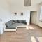 Etage1