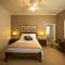 Plantation House at Whitecliffs Bed and Breakfast
