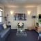 Taft Apartments