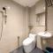 Pangkor Pop Ash Hotel