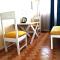 The Bay House 2br