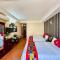Hà Giang Hotel Sapa