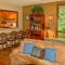 Snowater Condo 84 - large condo with private sauna and soaker tub - بيلينجهام