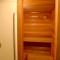 Snowater Condo 84 - large condo with private sauna and soaker tub - بيلينجهام