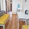 The Bay House 1Br