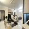 The Little'N Homestay - Hanoi