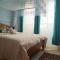 The Bay House 1Br