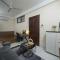 The Little'N Homestay - Hanoi