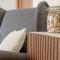 Cozy Retreat in Coastal Livorno