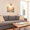 Cozy Retreat in Coastal Livorno