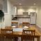 A private suite in Port Moody - Port Moody