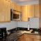 Stylish Downtown Studio in the SouthEnd, C.Ave# 2 - Boston