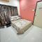 Harryna Homestay Damansara Damai - Petaling Jaya