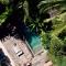 Surfing Temple Boutique Hotel