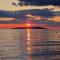 Apartmani Marina Gradac