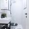 Templum Appart-Hotel -SELF CHECK IN - Slavija square