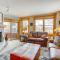Ski-InandOut Condo with Hot Tub Access in Keystone!