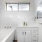 Comfy Double Room - Cozy and Well-Connected - Shared Bathroom - Blacktown