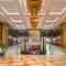 Shu Guang International Hotel - Nanjing