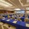 Shu Guang International Hotel