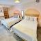 Casa Sofia Guest House