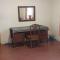 Heritage Villa colombo7