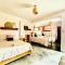 Casa Sofia Guest House