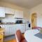 Sunny,spacious, Sleeps 4, Steps To Mbta,hospitals Sunny,spacious, Sleeps 4, Steps To Mbta,hospitals