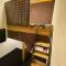ROOMIES HOSTEL - Roma Sur - 墨西哥城