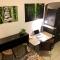 ROOMIES HOSTEL - Roma Sur - 墨西哥城