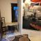 ROOMIES HOSTEL - Roma Sur - 墨西哥城