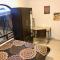 ROOMIES HOSTEL - Roma Sur - 墨西哥城