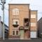Condo Furano Asahimachi - Furano