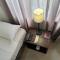 Soi Suites