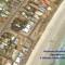 Horizons Beachfront Apartment