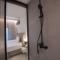 ID Residences